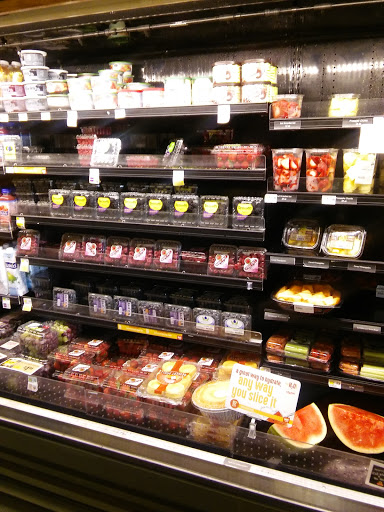 Grocery Store «ShopRite of Fishkill», reviews and photos, 738 U.S. 9 #2, Fishkill, NY 12524, USA