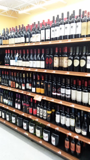 Department Store «Walmart Supercenter», reviews and photos, 1149 Nimmo Pkwy, Virginia Beach, VA 23456, USA