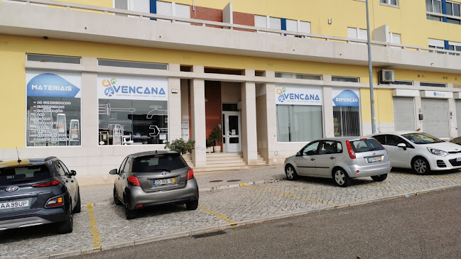 Vencana Lda