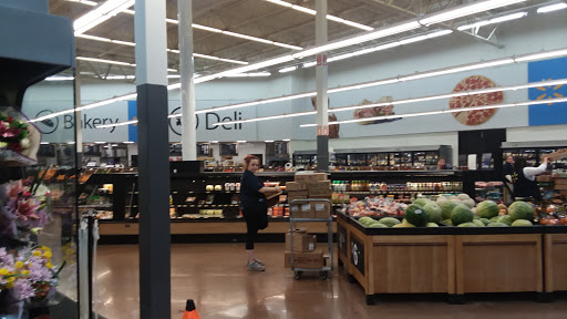 Discount Store «Walmart», reviews and photos, 8350 Shaver Rd, Portage, MI 49024, USA