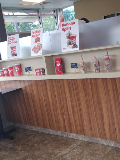 Donut Shop «Honey Dew Donuts», reviews and photos, 1085 Waterman Ave, East Providence, RI 02914, USA