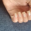 Belle Spa Nails