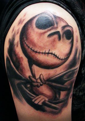 Tattoo Shop «Bombshell Tattoo & Body Piercing», reviews and photos, 1 E Eau Claire St, Rice Lake, WI 54868, USA