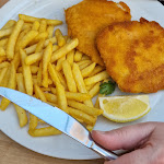 Photo n°2 de l'avis de Sabrina.a fait le 10/09/2023 à 15:43 sur le  Der Andechser in Göppingen à Göppingen