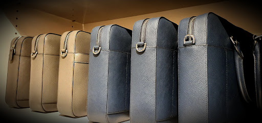 Fashion Accessories Store «Michael Kors», reviews and photos, 11401 NW 12th St #360, Miami, FL 33172, USA