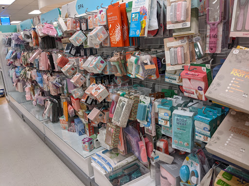 Department Store «Marshalls», reviews and photos, 1832 86th St, Brooklyn, NY 11214, USA