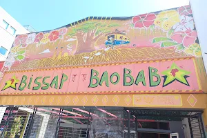 Bissap Baobab SF image