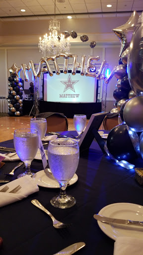 Private Golf Course «The Standard Club», reviews and photos, 6230 Abbotts Bridge Rd, Johns Creek, GA 30097, USA