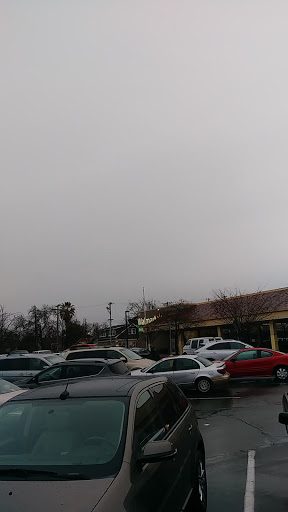 Supermarket «Walmart Neighborhood Market», reviews and photos, 255 Lincoln Blvd, Lincoln, CA 95648, USA