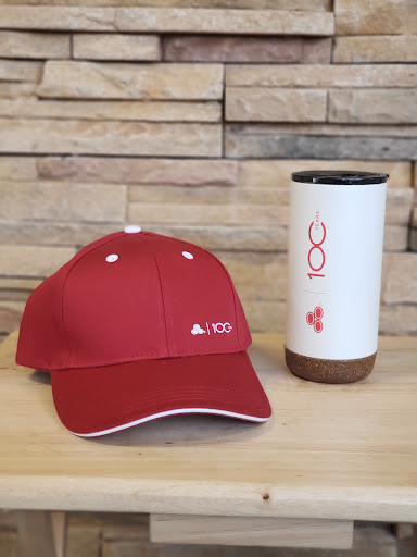 Insurance Agency «Brian Boldman - State Farm Insurance Agent», reviews and photos