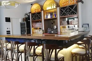 MoNIKa's Wine Bar image