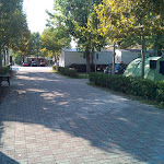 Photo n°2 de l'avis de Camper.n fait le 15/09/2018 à 14:05 sur le  Camping Villaggio Grande Italia à Sottomarina, Chioggia