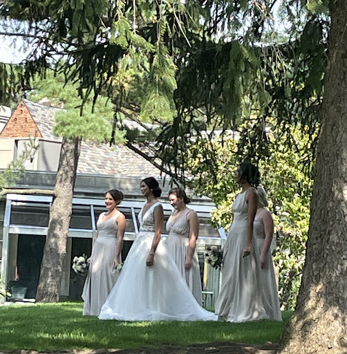 Golf Course «Pine Knob Golf Course», reviews and photos, 5580 Waldon Rd, Village of Clarkston, MI 48348, USA