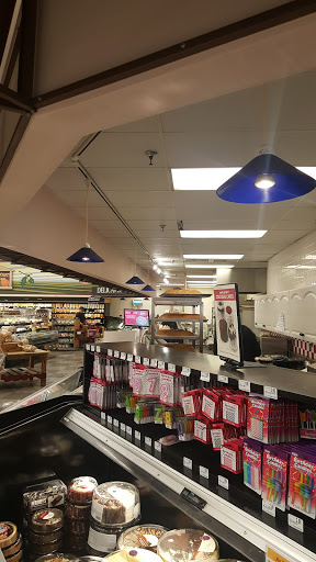 Supermarket «Save Mart Supermarkets», reviews and photos, 1591 E Noble Ave, Visalia, CA 93292, USA