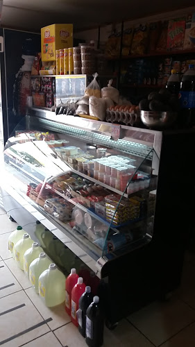 Opiniones de Minimarket Osorno en Chillán - Supermercado
