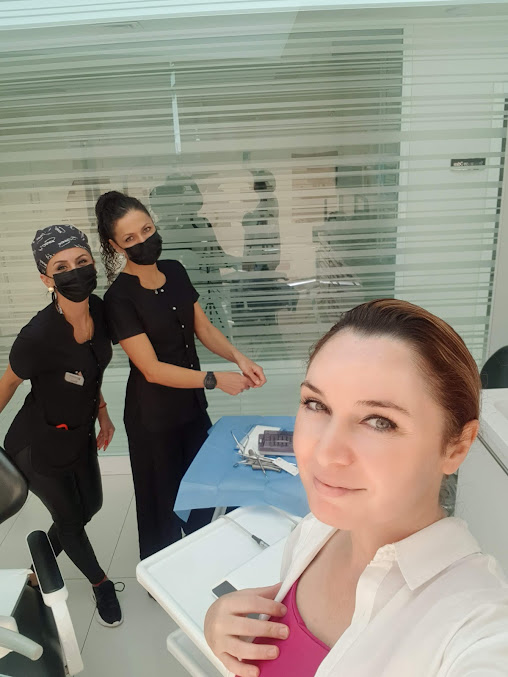 Tour Medical Health Tourism Agency - Tour Medical Health Tourism Agency