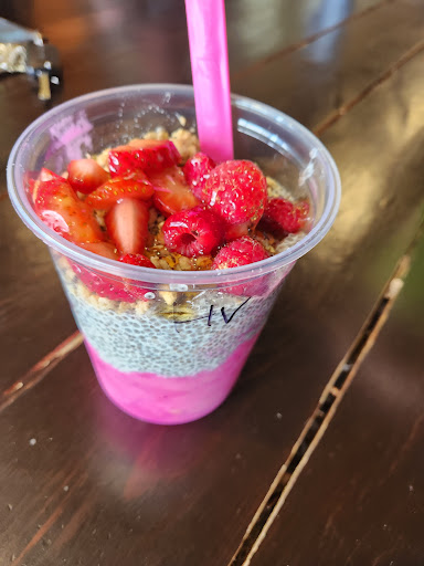 Natura Bowls image