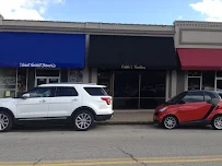 Eddie's Guitars - Car repair in Maplewood, MO, St. Louis - Rated 4.5/5