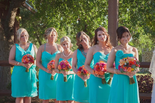 Florist «Leon Valley Flowers», reviews and photos, 7113 Bandera Rd, San Antonio, TX 78238, USA