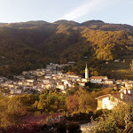Photo n°2 de l'avis de cinzia.r fait le 05/12/2019 à 16:01 sur le  Osteria Al Contadin à Combai