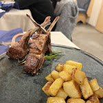 Photo n°1 de l'avis de Serguei. fait le 11/12/2021 à 06:10 sur le  Roxy à Livigno