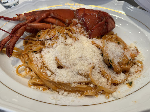 Piccolo Paradiso