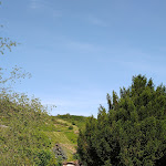 Photo n°9 de l'avis de Kai.a fait le 05/06/2019 à 15:19 sur le  Leyscher Hof à Leutesdorf