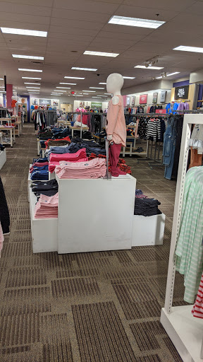 Department Store «JCPenney», reviews and photos, 3700 S Meridian, Puyallup, WA 98373, USA