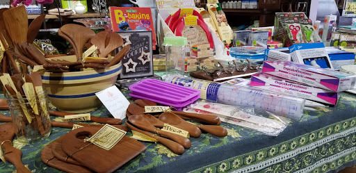 Department Store «The Bishopsgate Department Store», reviews and photos, 3259 Virginia Beach Blvd, Virginia Beach, VA 23452, USA