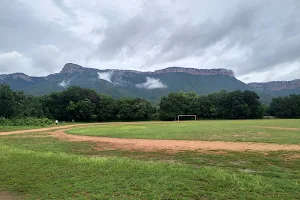 Sri Venkateswara Agricultural College Play Ground image