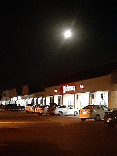 Shopping Mall «The Vineyard Shopping Center», reviews and photos, 782 W Kettleman Ln, Lodi, CA 95240, USA