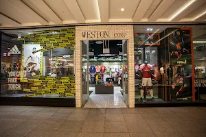 Weston Corp image