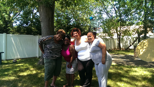 Bowling Alley «Stars and Strikes», reviews and photos, 8767 Roswell Rd, Sandy Springs, GA 30350, USA