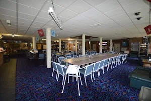 Forbes Golf and Sportsmans Hotel image