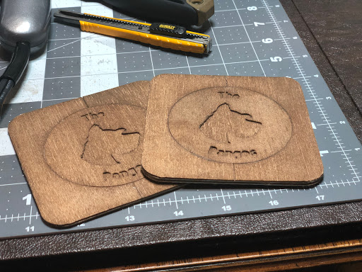 Fabric Store «Jo-Ann Fabrics and Crafts», reviews and photos, 8245 W Golf Rd, Niles, IL 60714, USA