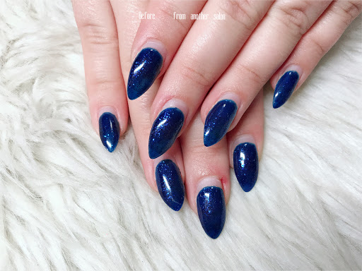 Explore chicago bears tattoo ideas, creative tattoo ideas in Greenville, available at Lee Ink Studio SC (Appointment Only)