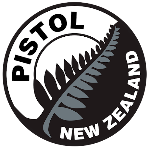 Comments and reviews of Pistol NZ