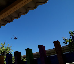 Pipila y Arcelia Moraga Park photo