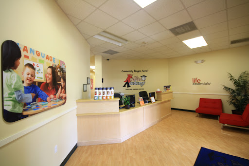 Preschool «Kiddie Academy of Port St. Lucie», reviews and photos, 3411 SW Darwin Blvd, Port St Lucie, FL 34953, USA