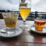 Photo n°1 de l'avis de Bine. fait le 07/01/2024 à 18:05 sur le  Graziani Lodge & Chalets à San Vigilio di Marebbe