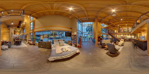 Mattress Store «Bedrooms & More, Seattle», reviews and photos, 300 NE 45th St, Seattle, WA 98105, USA