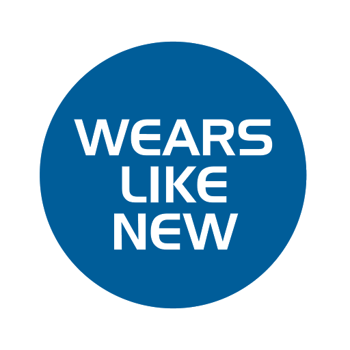 Consignment Shop «Wears Like New Consignment Shop», reviews and photos, 1207 Market St, Lemoyne, PA 17043, USA