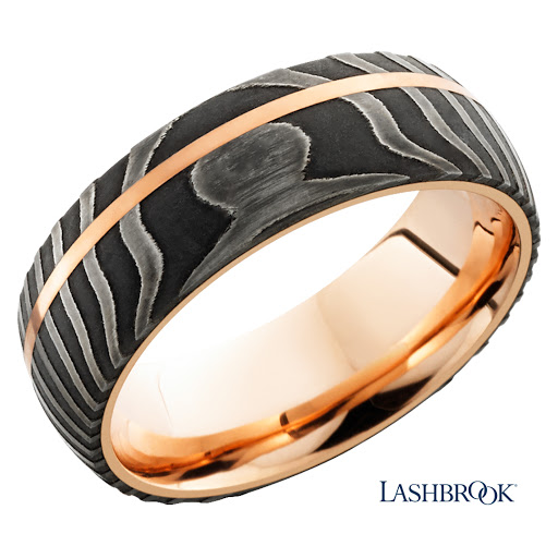 Jeweler «J. Albert Johnson Jewelers», reviews and photos, 1957 Black Rock Turnpike, Fairfield, CT 06825, USA