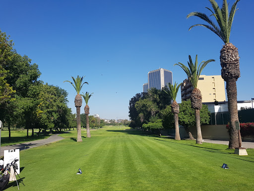 Palos golf segunda mano Tijuana