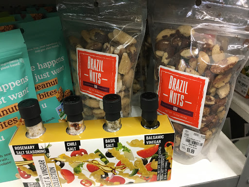 Home Goods Store «Tuesday Morning», reviews and photos, 628 NE 81st St, Vancouver, WA 98665, USA