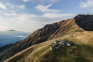 Monte Tamaro SA image