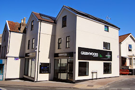 Greenwoods Property Centre - Knowle