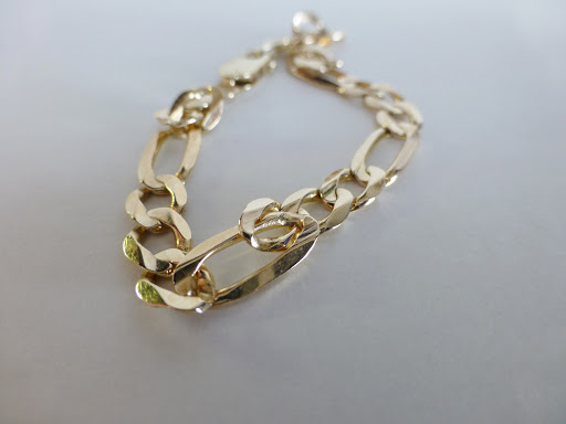 Pawn Shop «Kempsville Pawn», reviews and photos, 1007 Kempsville Rd, Virginia Beach, VA 23464, USA