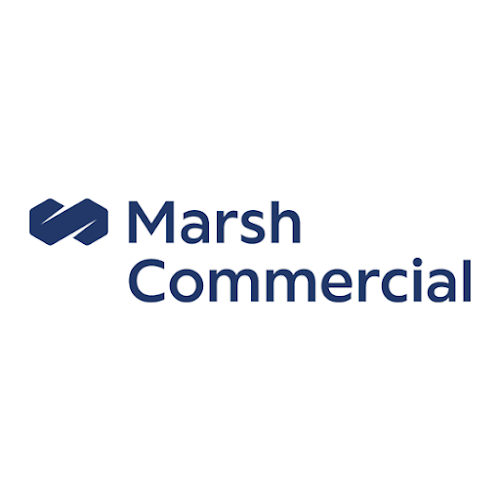 Marsh Commercial - Insurance broker