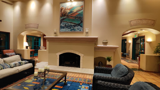 Quality Suites Downtown San Luis Obispo image